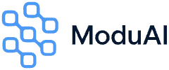 Moduai
