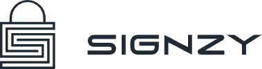 Signzy