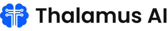Thalamus