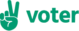 Voter