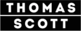 Thomas Scott