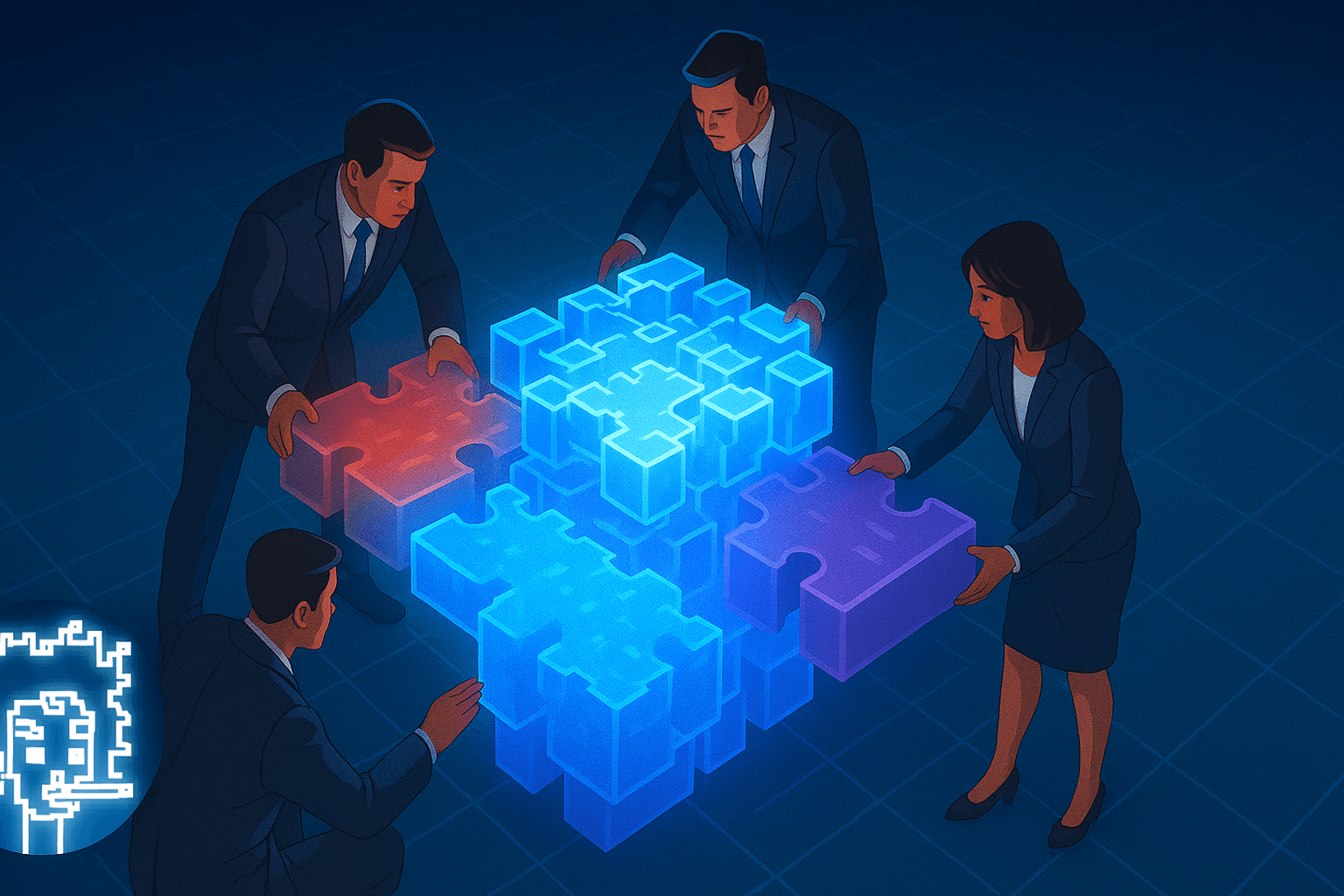 Web3 Chains for Forward-Thinking Businesses