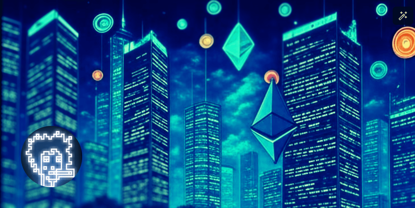 Cryptocurrency Is Still the Investment Opportunity of the Decade