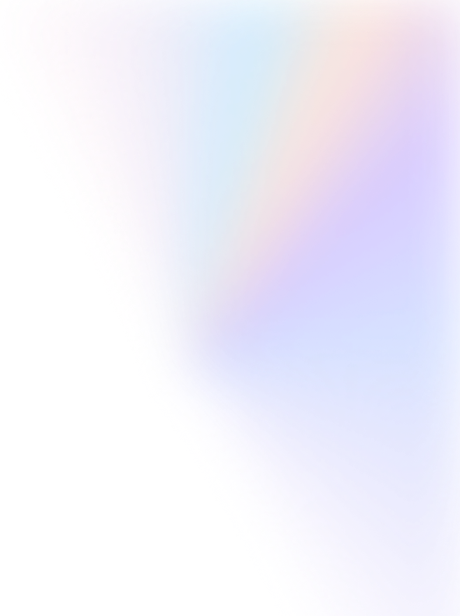 glow