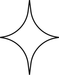 Long decoration