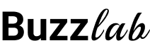 Buzzlab