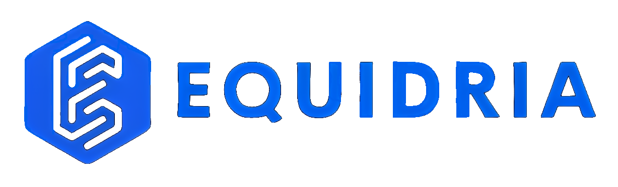Equidria