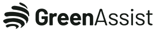 Green Assist