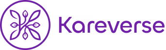 Kareverse