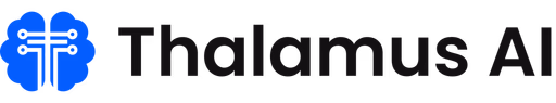 Thalamus